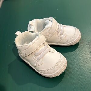 Stride Rite Taye 2.0 Toddler Shoes